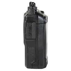 А-23 ВТ