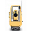 Topcon PS-105