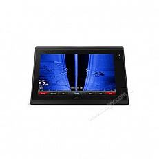 Картплоттер с эхолотом GPSMAP 7416xsv 16  J1939 Touch screen