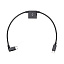 Кабель DJI Ronin-SC Multi-Camera Control Cable (Multi-USB)