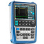 цифровой Осциллограф Rohde Schwarz RTH1004