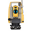 Topcon DS-203i