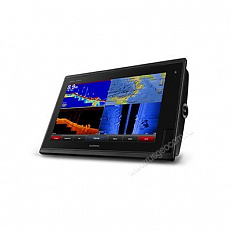 Garmin GPSMAP 7416xsv 16  J1939 Touch screen