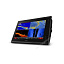 Garmin GPSMAP 7416xsv 16  J1939 Touch screen