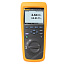 Анализатор батарей Fluke BT508