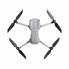 DJI Air 2S Fly More Combo