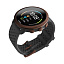 Часы для спорта SUUNTO 3 Slate Grey Copper