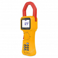 клещи Fluke 355