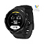 Часы для спорта SUUNTO 7 All Black