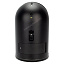 Leica BLK360 NEW