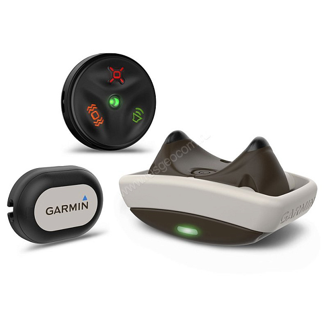 Garmin Delta Smart