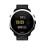 спортивные Часы SUUNTO 3 FITNESS Black