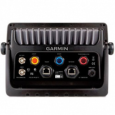 Картплоттер с эхолотом Garmin GPSMAP 721xs