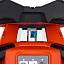 HILTI PR 30 HVS - ротационный лазерный нивелир