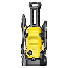 Karcher K 3 Premium