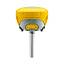 GPS/GNSS приёмник GeoMax Zenith35 TAG PRO Rover (GSM UHF)