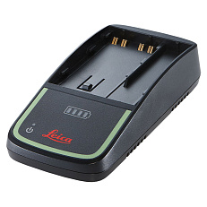 Комплект Leica TS07 R500 (5&amp;quot;) Базовый