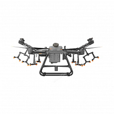 Квадрокоптер промышленный DJI Agras T30