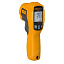 Пирометр Fluke 62 MAX+