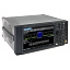 Keysight N9000B - анализатор спектра