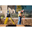 электронный тахеометр Trimble Access C5 3  LP