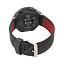 смарт часы Garmin Forerunner 235 Black   Red