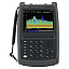 Keysight N9915C FieldFox - анализатор спектра