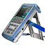 Rohde Schwarz RTH1004