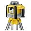 Geomax Zone40 HGeomax Zone40 H