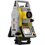 Тахеометр инженерный GeoMax Zoom 50 1  accXess5 POLAR