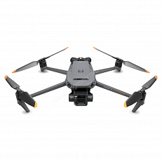 Квадрокоптер с камерой DJI Mavic 3 Enterprise (Universal Edition)