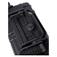 ADA HARD CASE 4500 - кейс высокопрочный противоударный герметичный