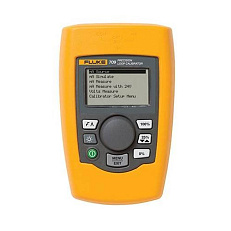 Калибратор Fluke 709H