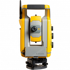 тахеометр Trimble S5 2  Autolock, DR Plus, Active Tracking