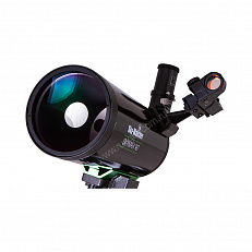 Катадиоптрик Sky-Watcher SKYMAX BK MAK90EQ1