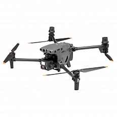 дрон DJI Matrice 30T Combo