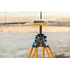 ГНСС приёмник Topcon Hiper VR