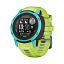 Часы Garmin Instinct 2s Surf Waikiki