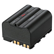 Комплект Leica TS07 R500 (5&amp;quot;) Расширенный