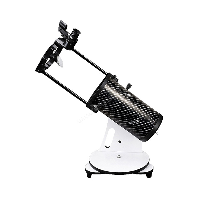 Телескоп Sky-Watcher Dob 130/650 Heritage Retractable