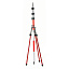 Штатив-трипод CST/Berger 67-4250 Prism Pole Tripod