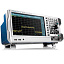 Анализатор спектра Rohde   Schwarz FPC1500