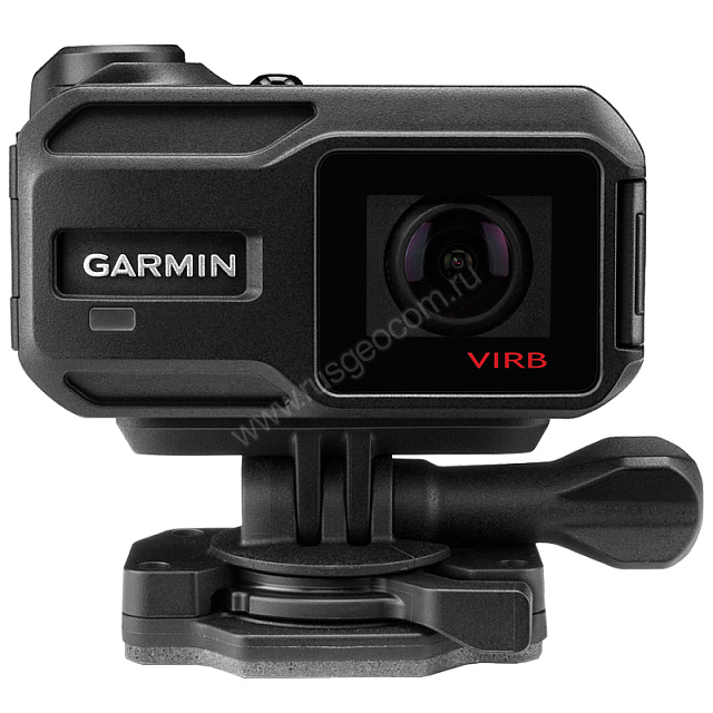 VIRB® X Garmin