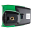 ADA TemPro VISION 120 с поверкой - тепловизор
