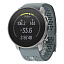 Часы SUUNTO 9 Peak Moss Gray