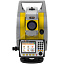 геодезический Тахеометр GeoMax Zoom 50 2  accXess5 POLAR