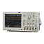 Осциллограф Tektronix MSO5034B