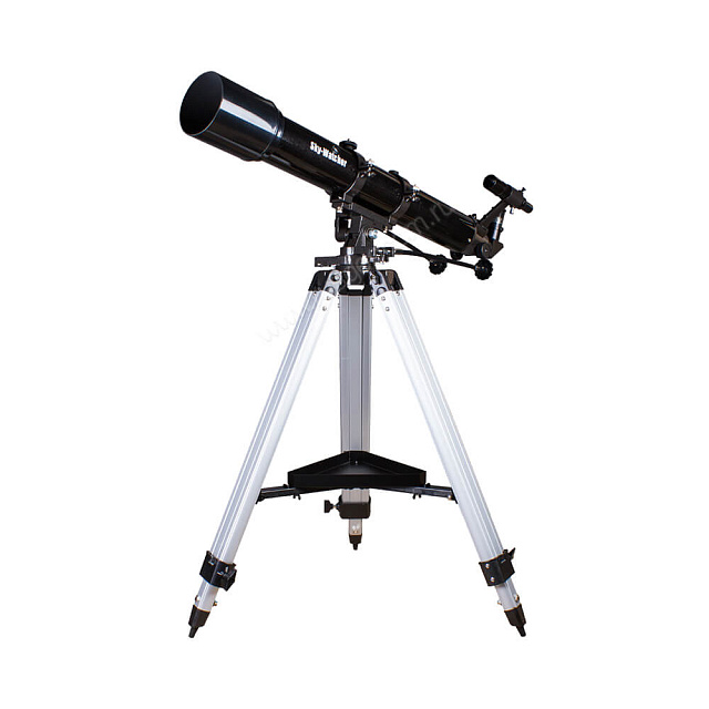 Телескоп Sky-Watcher BK 909AZ3