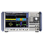 Анализатор спектра Rohde Schwarz FSW43