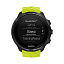 Часы с gps SUUNTO 9 Lime